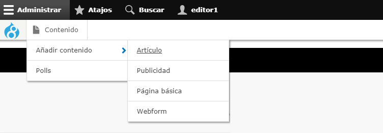 menu-edicion-drupal