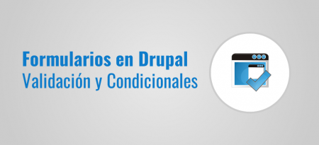 formularios-drupal-validacion